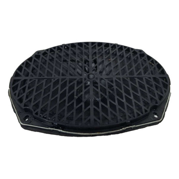 Alto Falante  Rampage Commander 2024 00519727770 Original